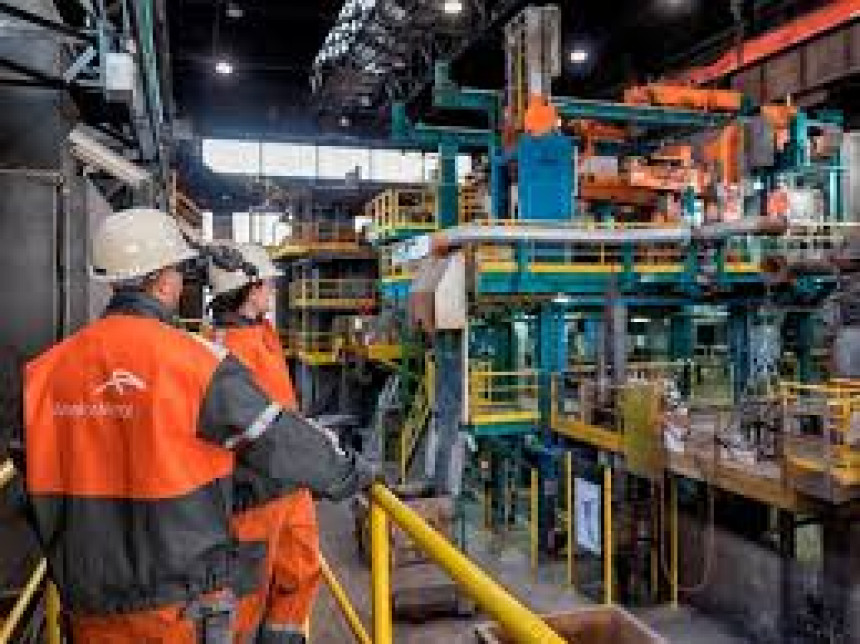 Nova Željezara Zenica: Od planova do prijetnje stečajem