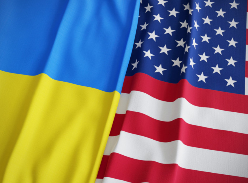 Rubio, Vitkof i Kušner na Floridi sa zvaničnicima UKR