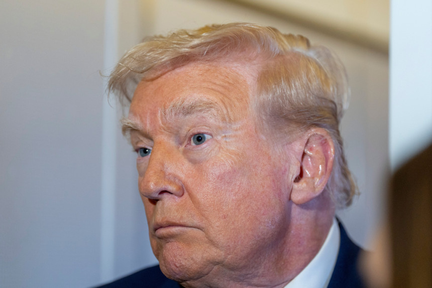 Velika šansa da postignemo dogovor o završetku rata