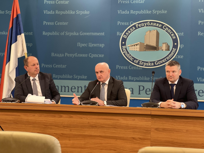 RITE Ugljeviku na naplatu stigli novi arbitražni sporovi