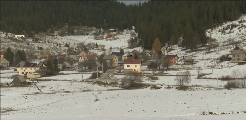 Kneževo: Mještani Korićana složno bojkotovali izbore