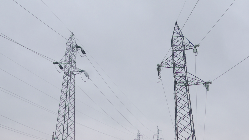 Električna mreža u Kubi pala, građani bez struje