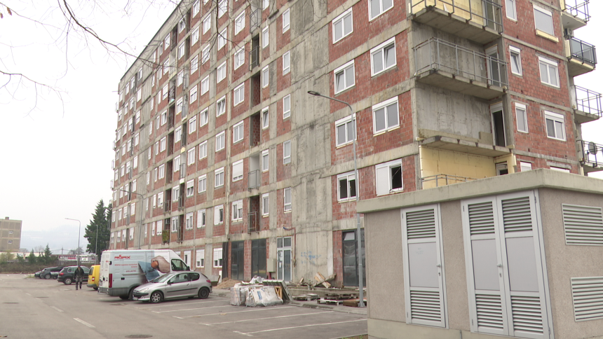 Prevareni kupci moraju platiti još 100.000 KM takse