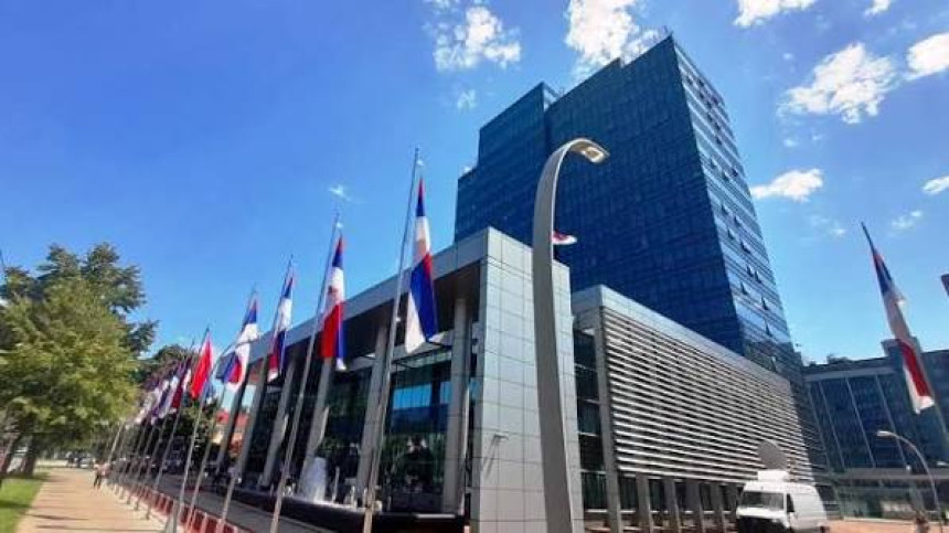 Republika Srpska traži novog pravobranioca