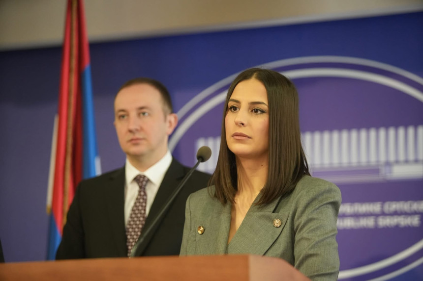 Hoće li Vlada RS konačno povećati materinski dodatak?