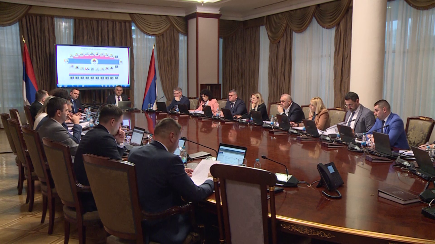 U najavi povećanje plata prosvjetarima, evo i za koliko