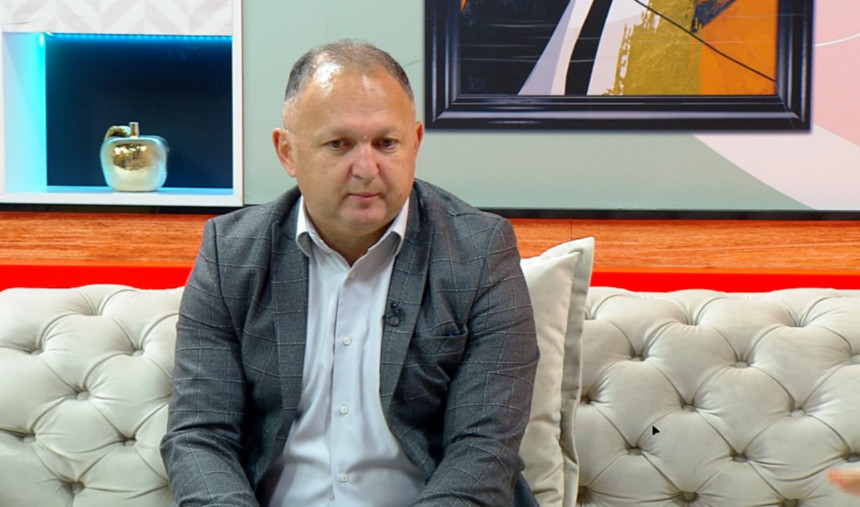 CIK BiH da donese odluku o ponavljanju izbora