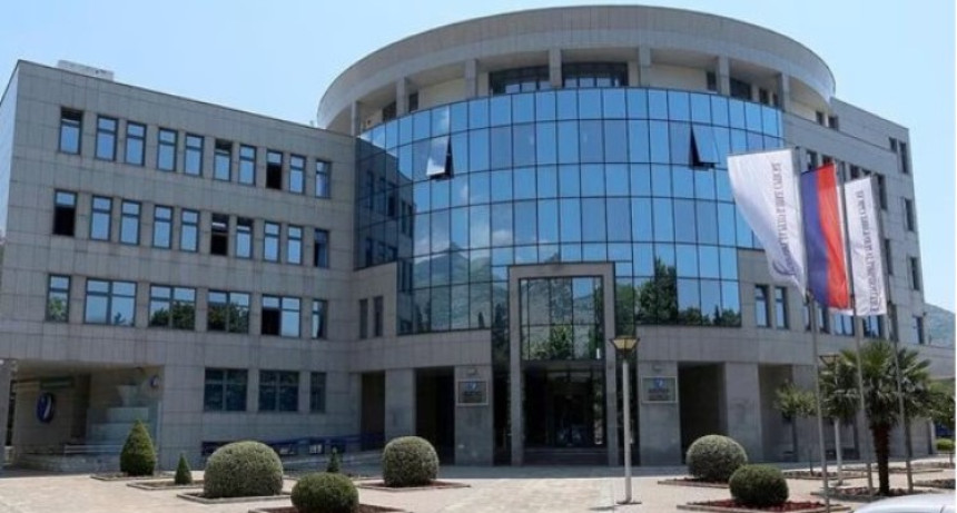 ERS postala lak plijen za tajkune koji kupuju firme