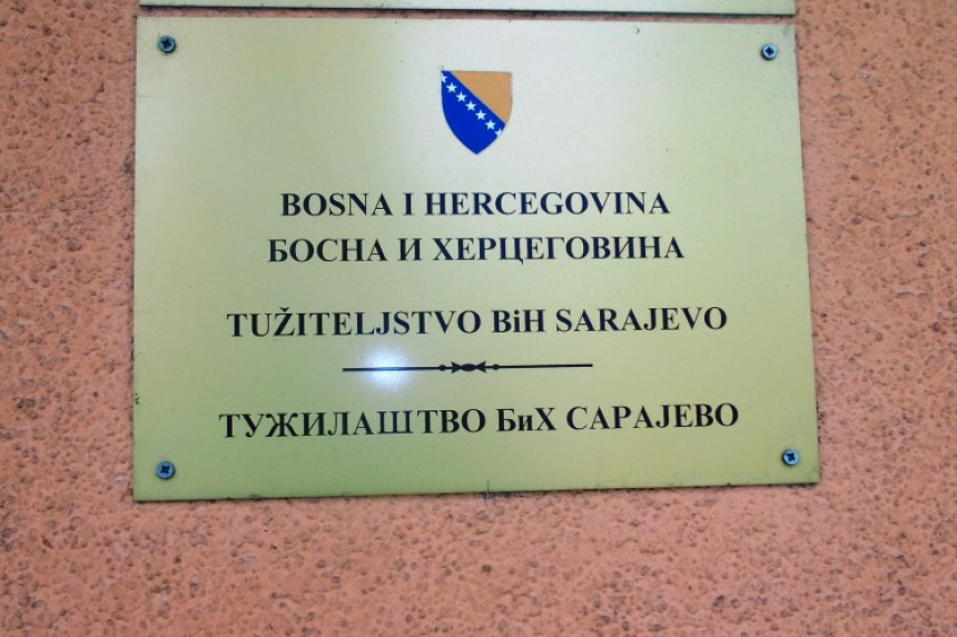 Podignuta optužnica protiv carinika i graničnih policajaca