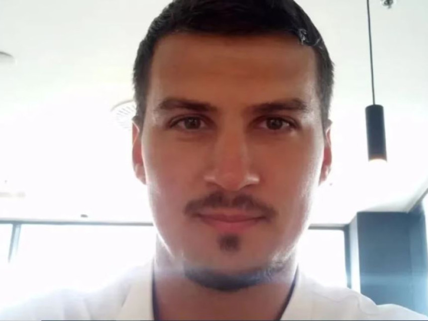 Poznata advokatica odbila da brani Anisa Kalajdžića