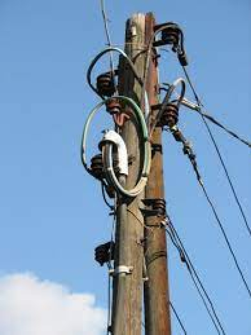 Sindikat preko Đokića pritišće RERS pred odluku o mrežarini