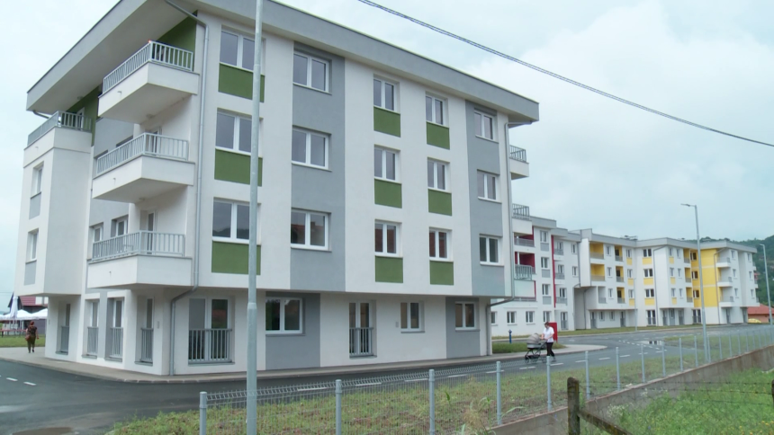 Građani čekaju povrat PDV-a, nema sankcija za odgovorne