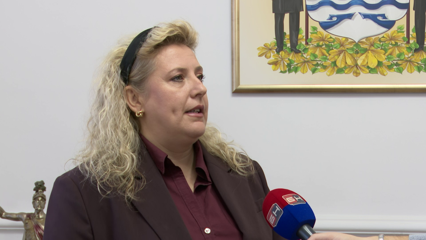 Građani ne smiju plaćati cijenu stranačkog zapošljavanja i lošeg upravljanja u Elektroprivredi