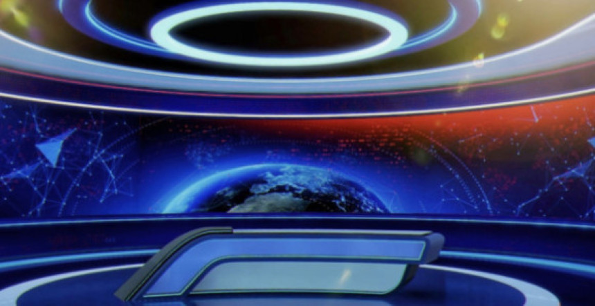 Dnevnik 2 6.12.2025.