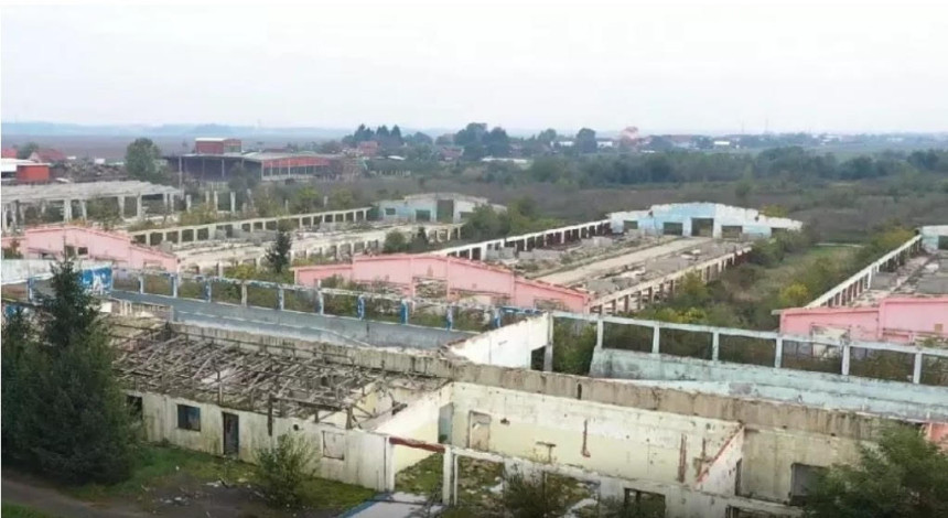 Gordan Pavlović širi imperiju: Postao vlasnik i Farmlanda