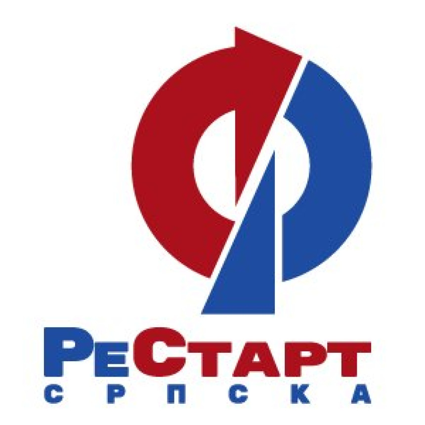 Priznanje za najvećeg "investitora" Rašida Serdarova