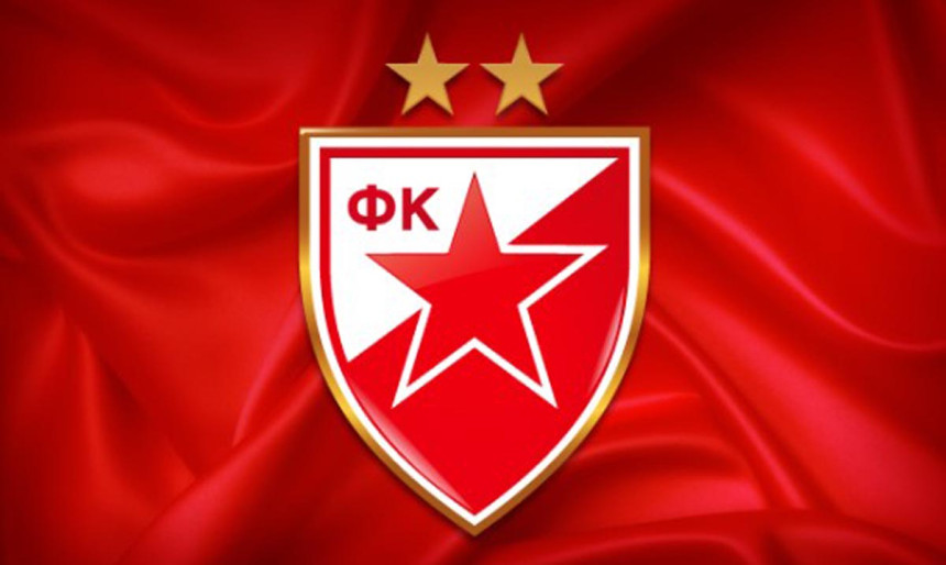 Времеплов: Црвена звезда шампион свијета