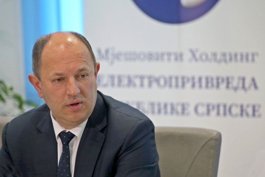 Samo da RiTE Ugljevik izdrži muku do 1. aprila