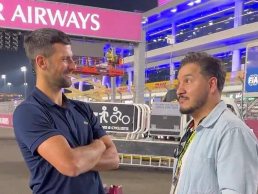 Ko će osvojiti Svjetsko prvenstvo u fudbalu?