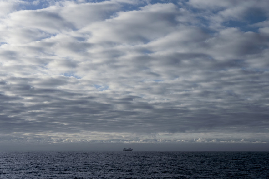 Norveška: Oglas za posao postao hit, evo i zašto