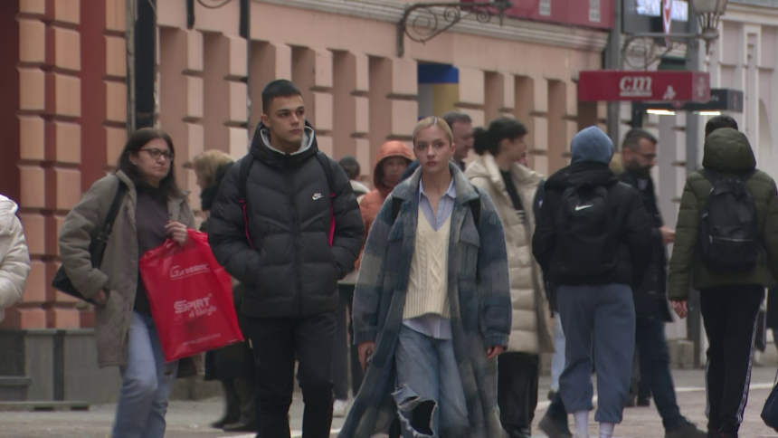 Gen Z: Digitalci, fleksari i imaju nova pravila života