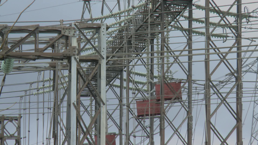 Evropske cijene struje ne idu uz balkanske uslove!