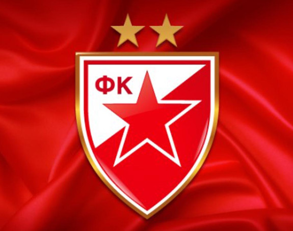 Времеплов: Црвена звезда шампион свијета