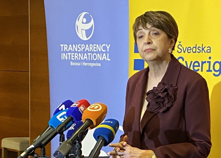 Vidljive manipulacije u izbornom procesu Srpske