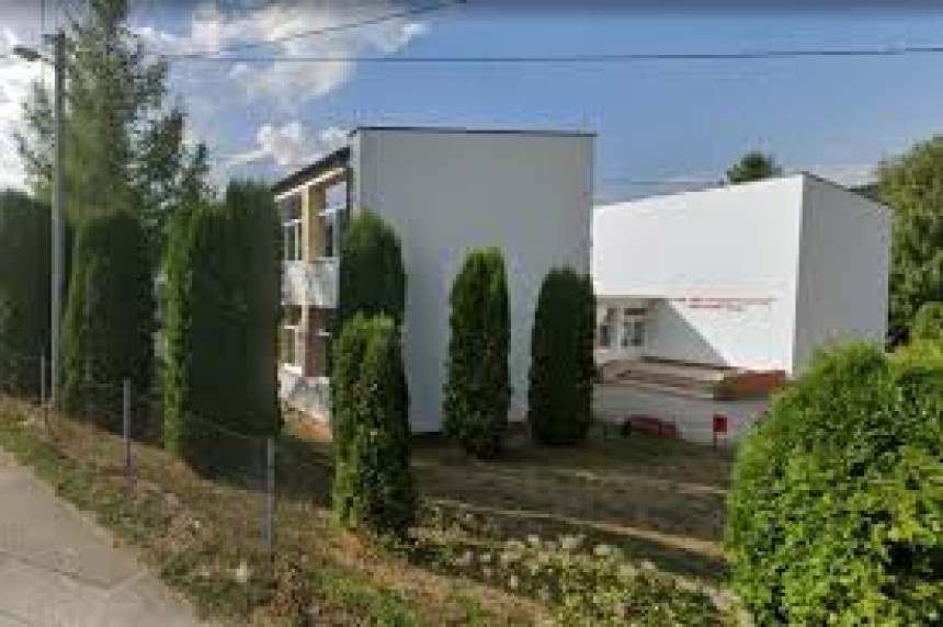 Vanredna kontrola u školi zbog vršnjačkog nasilja