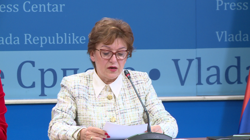 Vlada spremila budžet - Evo koliko nas zadužuju?