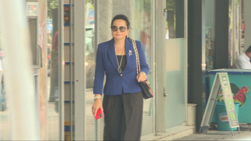 Tužilaštvo traži 20 godina zatvora za Vesnu Medenicu