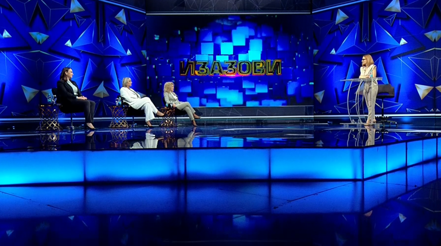 Hrvatski zvaničnici u Srpsku ulaze kao u svoju kuću