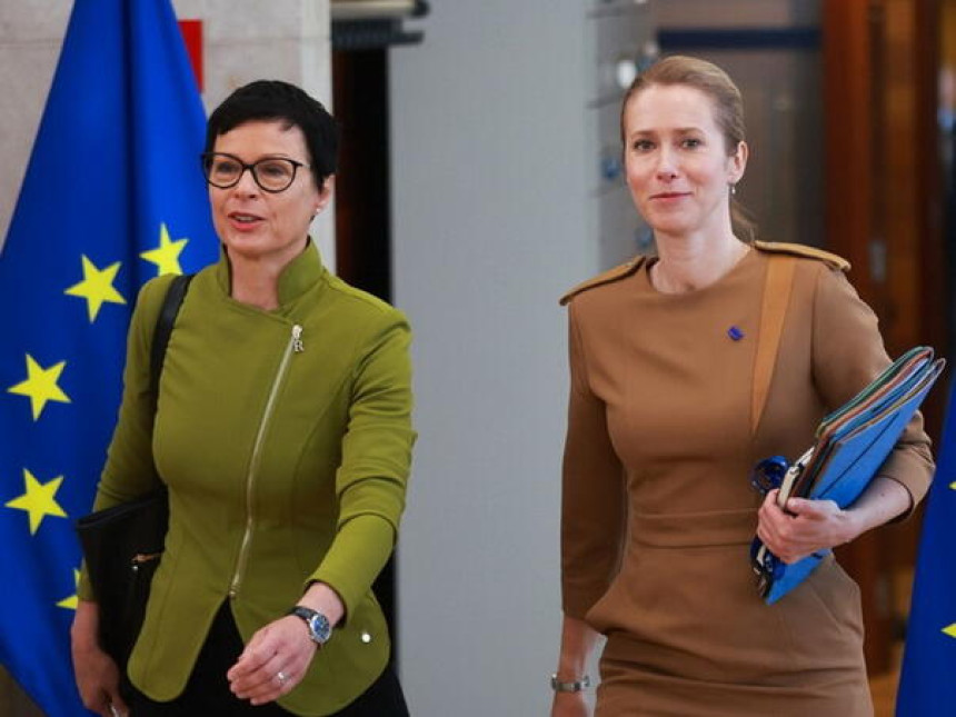 Poruka EU: BiH mora oblikovati svoju eropsku budućnost