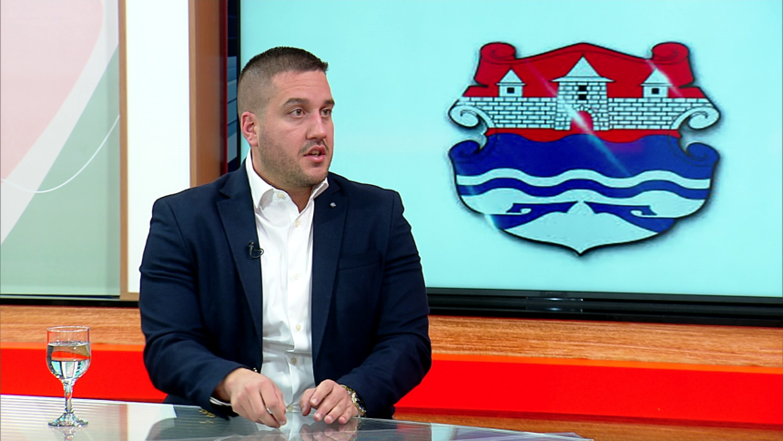 Licemjerje sistema, jednima pomažu, a druge kažnjavaju