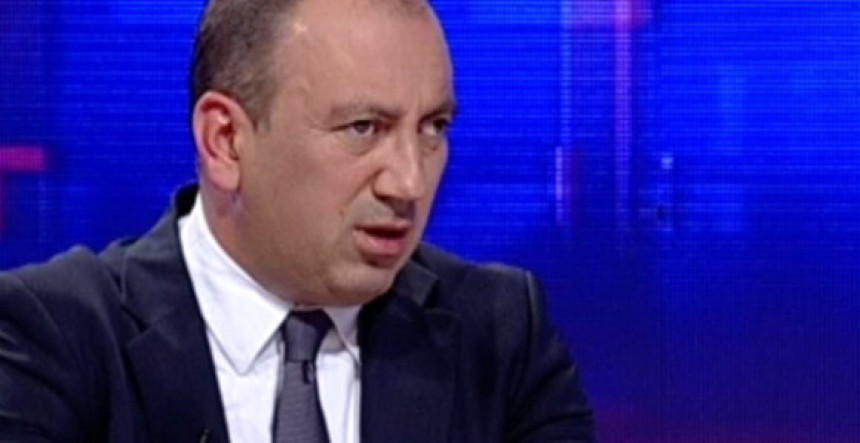 Netačna tvrdnja da su Srbi podređen narod u BiH