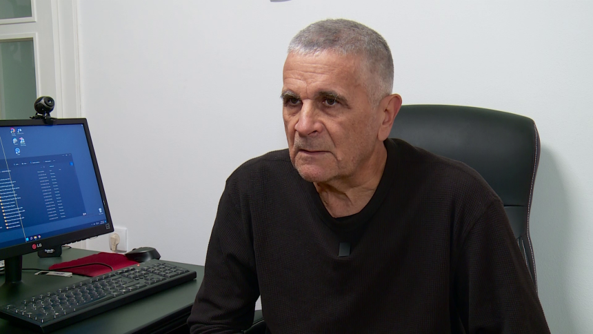 Tužiocima koji štite kriminalce oduzeti zvanje "javni"