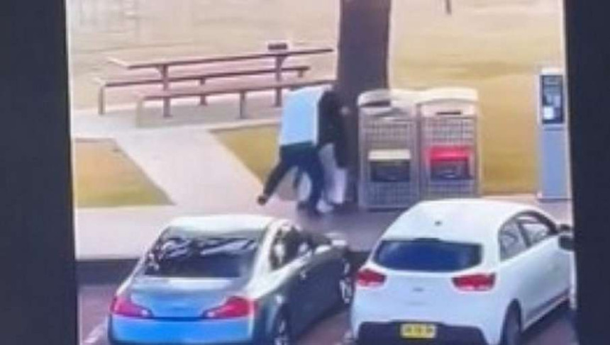 Australija: Za heroja prikupljeno milion dolara