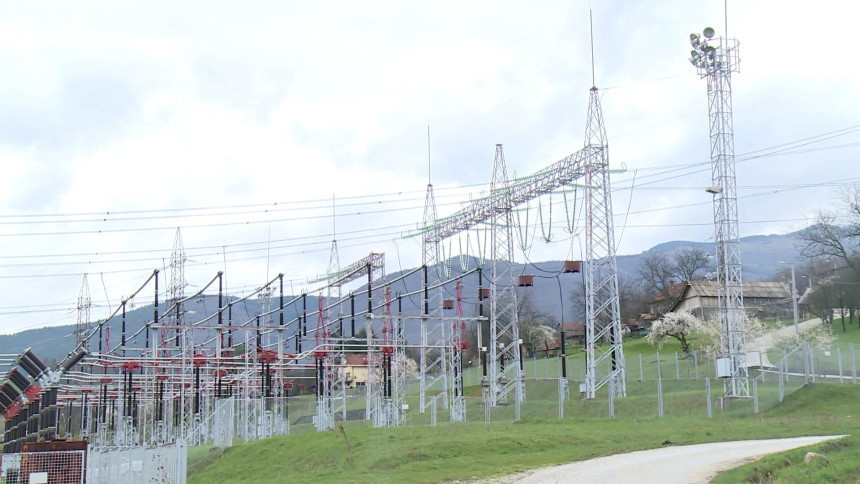 Da li će doći do poskupljenja struje od januara?!