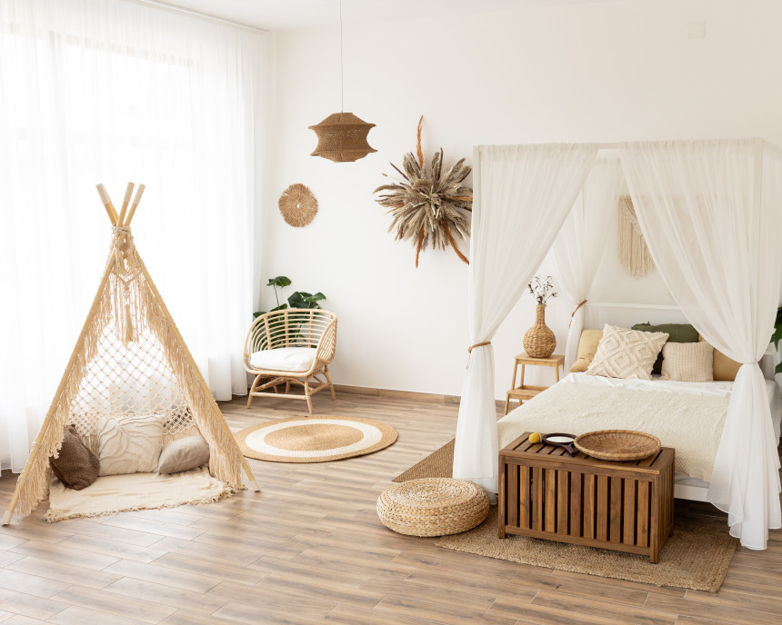 Studio Magi Bijeljina – prvi fotografski studio