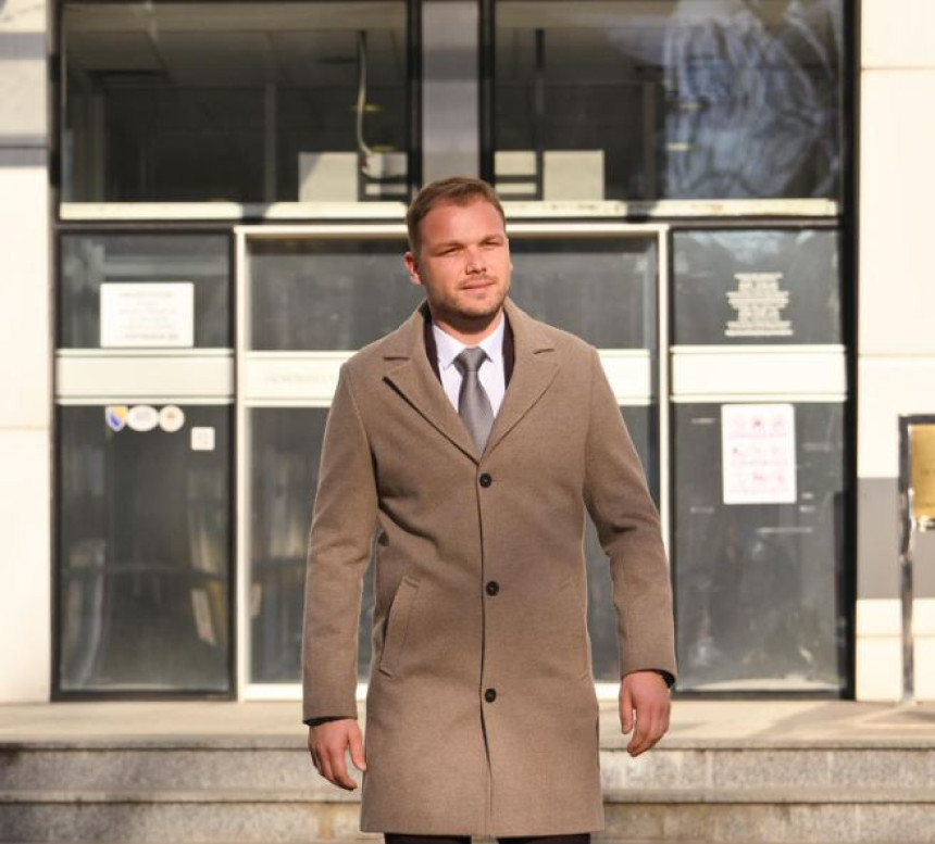 Kriminal i korupcija obilježili prvih 100 dana Vlade Srpske