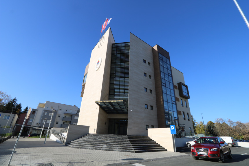 Ustavni sud Srpske odlučio o povećanju plata radnika