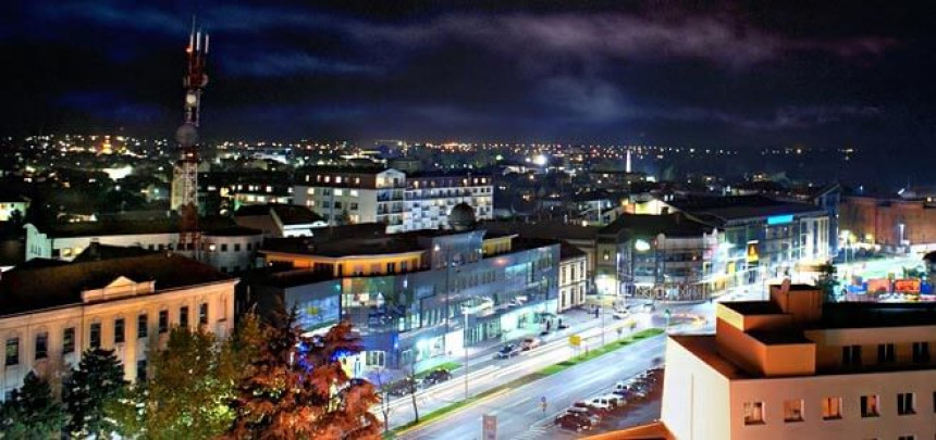 Prvi grad u BiH koji je uveo dječiji dodatak za svako dijete