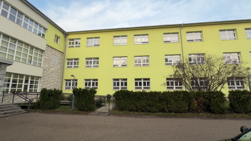 Dojava o bombi u više osnovnih i srednjih škola u Srpskoj, evo šta piše u prijetećem mejlu