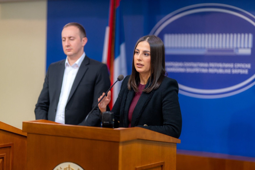 Fiktivne firme izvlače milione iz budžeta Srpske