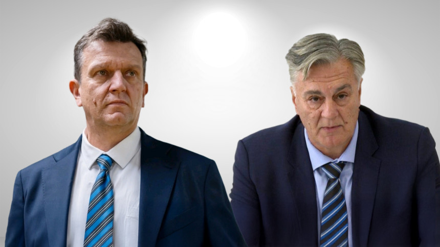 Nove izborne nepravilnosti: Na 53 sekunde jedan glas