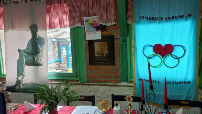 Bitka za život male djevojčice:  Od državljanstva srce zavisi!