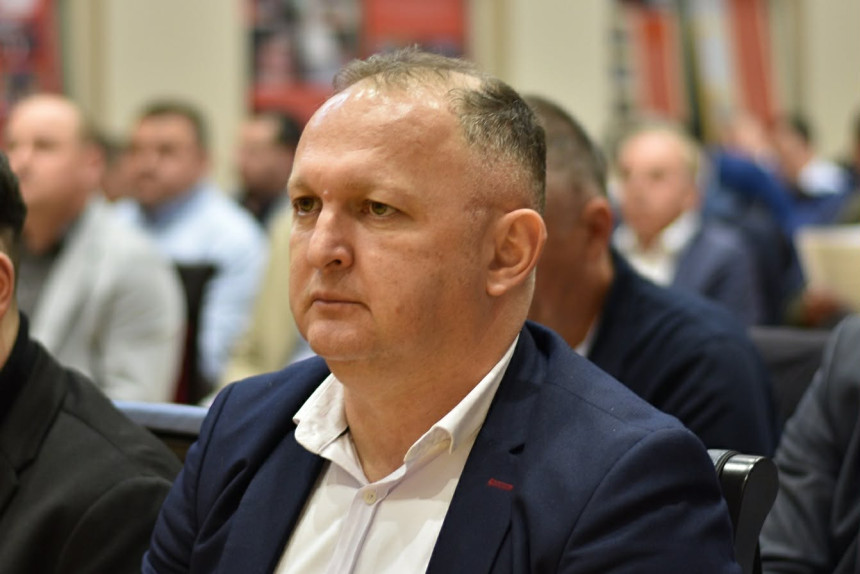 CIK BiH da ponovi izbore, a odgovorni da budu kažnjeni