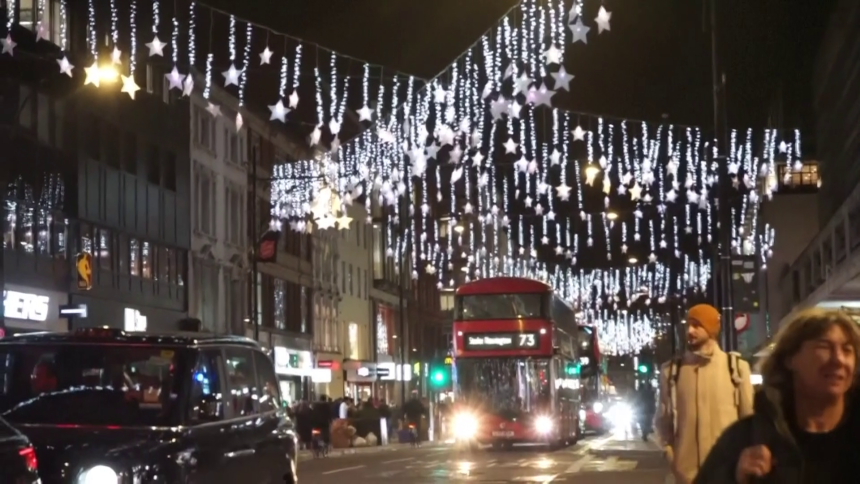 Neočekivano: Znate li koji je najskuplji grad na svijetu?!