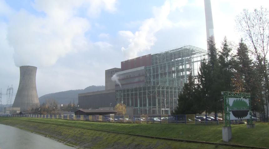 Radnici RiTE Ugljevik ponovo prevareni: Zašto Vlada nije u potpunosti preuzela koncesiju od „Komsar enerdžija“?!