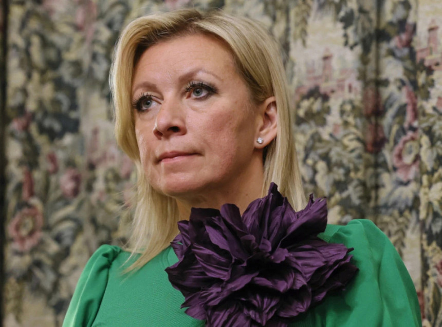 EU rizikuje održavanje novogodišnjih i božićnih praznika